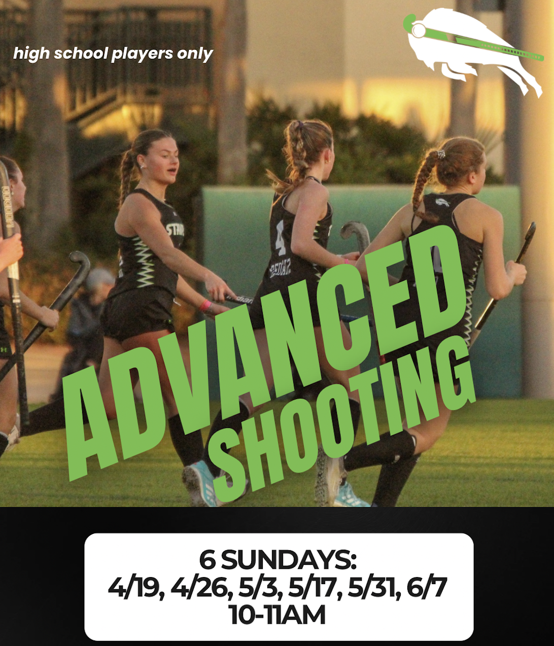 Screenshot 2026-02-15 at 1.49.24 PM